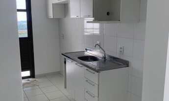 Imagem 5: Vendo Apartamento de 86m Frente Rangedor com 3 quartos em Calhau - São Luís - MA