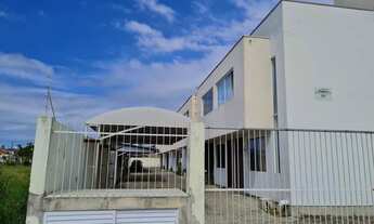 Imagem 4: Aluguel no Mata Atlântica