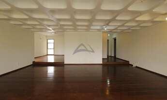 Imagem 6: Apartamento - Cambuí - Campinas