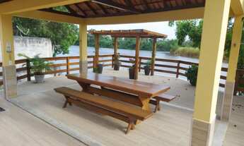 Imagem 4: Chácara em Guriri - São Mateus-ES