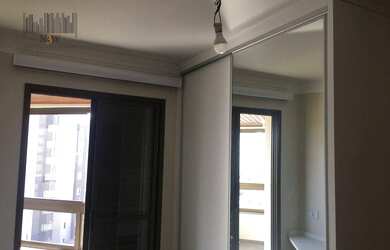 Imagem 15: Apartamento 4 dormitórios, 168 m² - venda por R$ 1.750.000 ou aluguel por R$ 10.500/mês