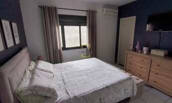 Imagem 6: FLORIANóPOLIS - Casa Padrão - Campeche