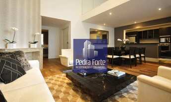 Imagem 4: Imóvel com renda