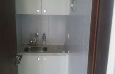 Imagem 3: SALA COMERCIAL EM CONDOMINIO NA AV. BRIG. FRANCO