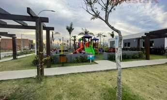 Imagem 4: Terreno em Condomínio no Deltaville - Biguaçu, SC