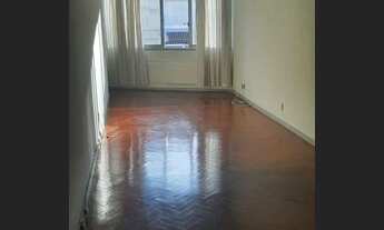 Imagem 6: Apartamento para aluguel tem 112 metros quadrados com 3 quartos em Copacabana - Rio de Jan