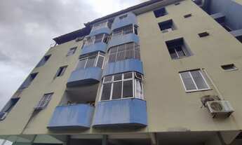 Imagem: Apartamento para venda possui 78 metros