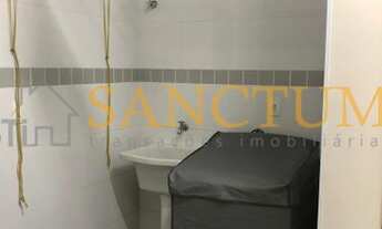 Imagem 7: Casa - Parque Brasil 500 - Paulínia