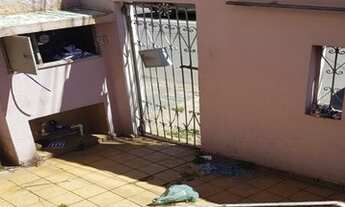 Imagem 4: VENDA CASA VILA PROGRESSO JUNDIAI, 03 DORMITÓRIOS