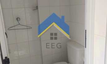 Imagem 4: Apartamento para venda possui 104 metros quadrados com 3 quartos