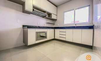 Imagem 7: Casa para venda possui 110 metros quadrados com 3 quartos em Santa Cruz - Cuiabá - MT