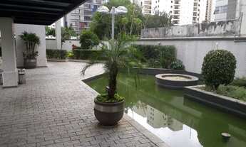 Imagem: COMERCIAL SÃO PAULO INDIANÓPOLIS