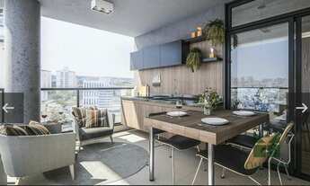 Imagem 4: Apartamento à venda no bairro Jardim América - Sorocaba/SP