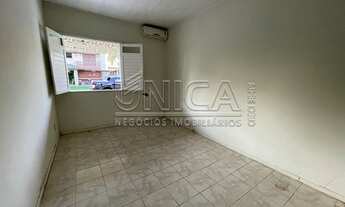 Imagem 2: Compre belíssima casa no Condomínio Portal do Atlântico