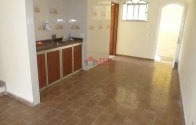 Imagem 4: Casa à Venda, Marechal Hermes Rio de Janeiro - RJ