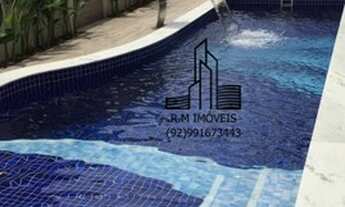 Imagem: Vendo Casa No Renaissance Dom Pedro/Dúplex