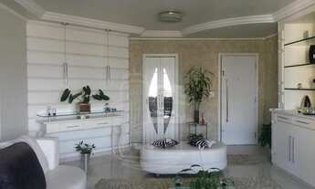 Imagem: Apartamento Residencial à venda, Santo