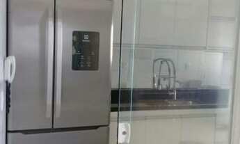 Imagem 5: Brisas Residencial Club Mobiliado