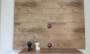 Imagem 7: Alugo AP 1/4 água/energia inclusos