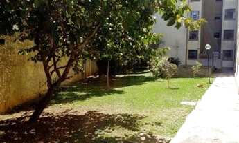 Imagem 6: Apartamento a venda no jardim são Luis zona sul