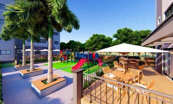 Imagem 3: Apartamento padrao MURTA ITAJAI SC Brasil