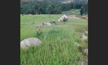 Imagem 2: Mega Promoção INPERDIVEL em Mairiporã - SP!!!