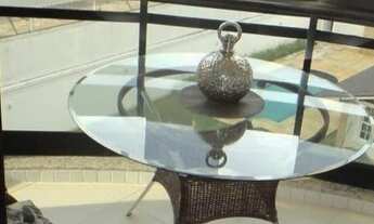 Imagem 4: Ap 2qts com 81m²com 2 vgas Nascente, Centro