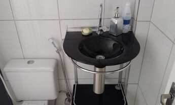 Imagem 3: Excelente apartamento no Barro