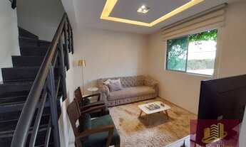 Imagem 3: Casa à venda, 175 m² por R$ 650.000,00 - Centro - Eusébio/CE