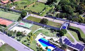 Imagem: Terreno à venda, 251 m² por R$ 128.000,00