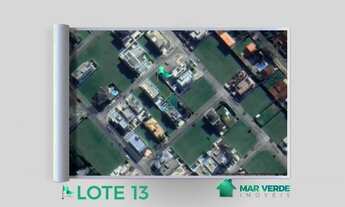 Imagem 2: Terreno 360m² em um dos melhores condomínios no litoral norte Paulista, Costa Nova Residen