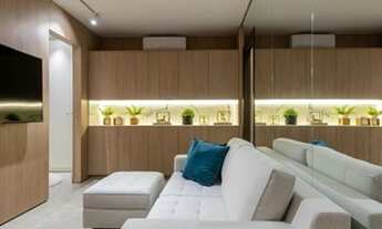 Imagem 2: Apartamento à venda no bairro Setor Bueno - Goiânia/GO