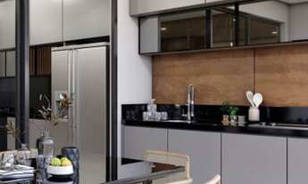 Imagem 10: Cobertura à venda, 220 m² por R$ 1.849.900,00 - Santa Helena - Juiz de Fora/MG