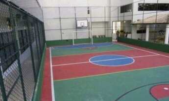 Imagem 7: QUATRO QUARTOS, COSTA AZUL, ARMÁRIOS