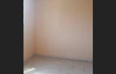 Imagem 2: Apartamento na Rua Salvatori, próximo ao Centro - São Gonçalo