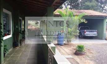 Imagem 5: Chácara para venda em Careaçu por R$ 420.000 com 8000 metros quadrados com 4 quartos