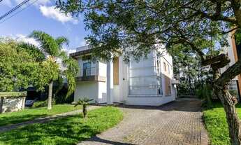 Imagem 2: Conheça o Alphaville Graciosa no Alphaville Graciosa em Pinhais