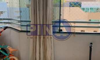 Imagem 3: APARTAMENTO A VENDA NO SETOR BUENO