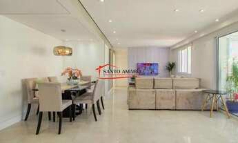 Imagem 4: Apartamento com 2 dormitorios a venda na Chacara Santo Antonio