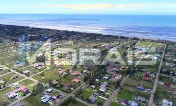 Imagem 4: Terreno a 100 metros do MAR no bairro Village Dunas em Balneário Gaivota/SC