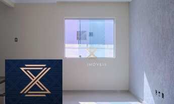 Imagem 6: Apartamento com 3 dormitórios à venda, 130 m² por R$ 400.000 - Parque Copacabana - Belo Ho