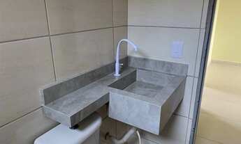 Imagem 3: Casa a venda 2 Quartos no Jardim America