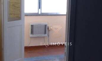 Imagem 3: Apartamento com 1 dormitório à venda, 60 m² por R$ 630.000 - Conjunto Residencial José Bon