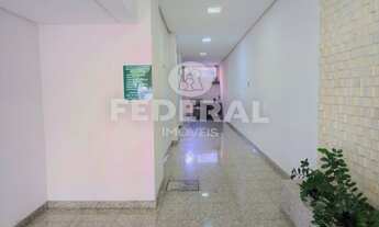 Imagem 3: Comercial sala no ED. MAP CENTER - Bairro Setor Bueno em Goiânia