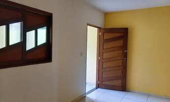 Imagem 7: Alugo casa na Colina dos Eucaliptos