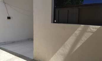 Imagem 4: Casa para alugar