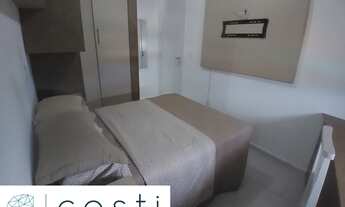 Imagem 7: APARTAMENTO RESIDENCIAL em FLORIANÓPOLIS - SC, INGLESES DO RIO VERMELHO