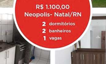 Imagem 3: Porto grecco Apartamento com 2 dormitórios