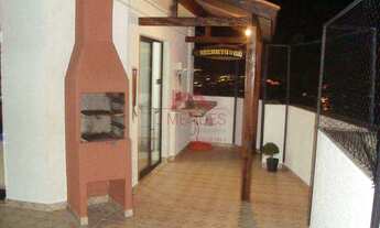 Imagem 4: Apartamento em Praia Grande bairro Aviação