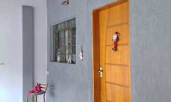 Imagem 4: Casa para Venda em Jundiaí, Vila Esperança, 4 dormitórios, 2 banheiros, 2 vagas